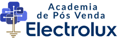 Academia de Pós-Venda Electrolux
